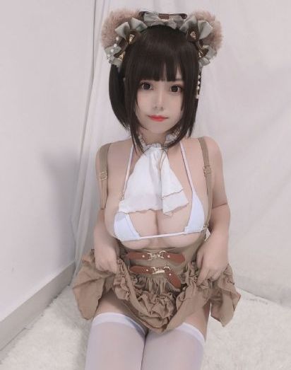 电影偷欲