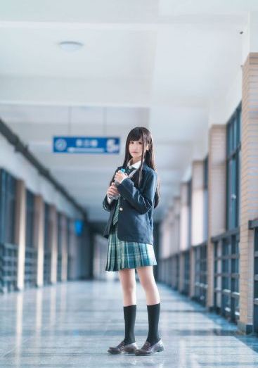 秋霞电影网在线