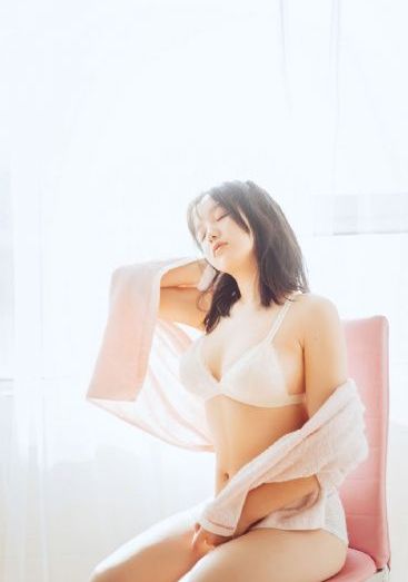 法医秦明第一季免费高清