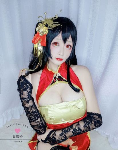 少林弟子