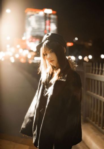 精武门甄子丹30集免费