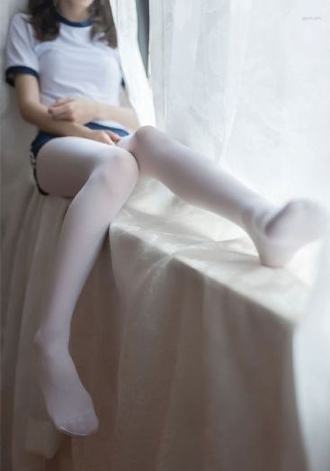 茶杯孤