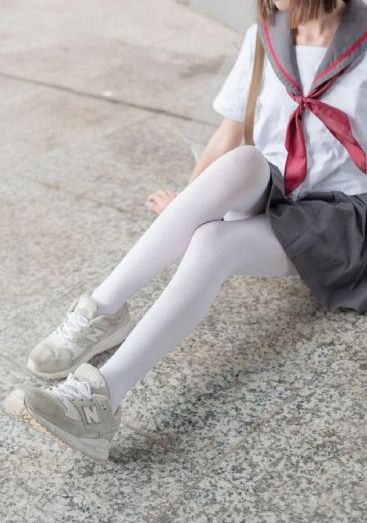免费观看影视在线播放