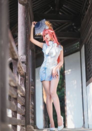 免费播放片高清在线视频