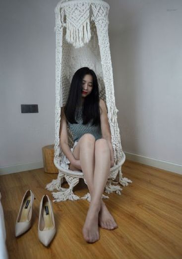 交换朋友的妻子