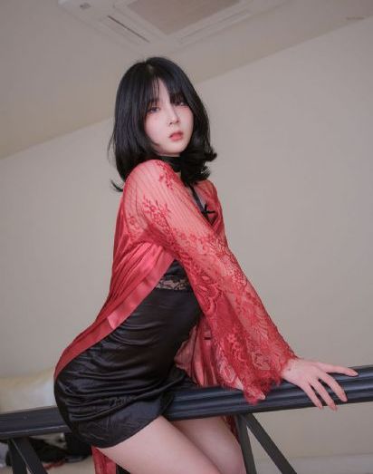 对你爱很美电视剧在线观看