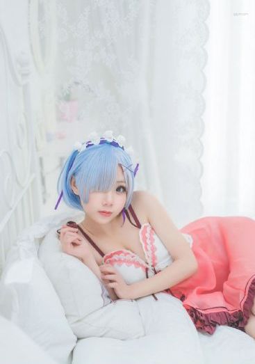 辣手美人心