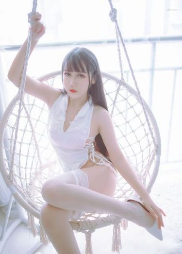 林千钰
