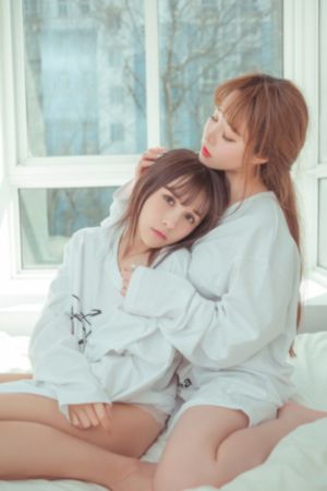 《独行月球》免费观看完整版