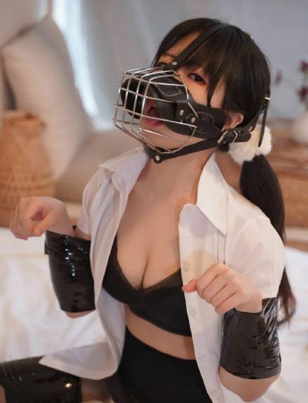 人兽交