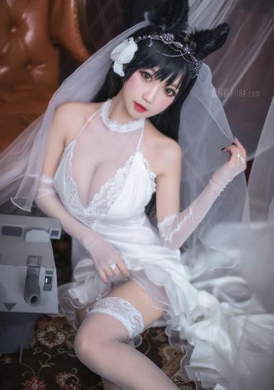 丝袜2韩国电影三级