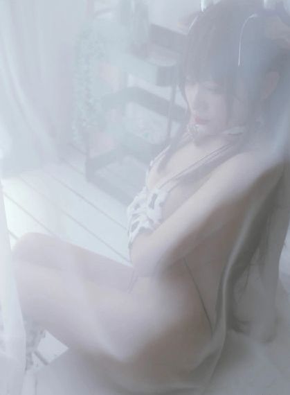 瞄准你的未来电视剧免费观看
