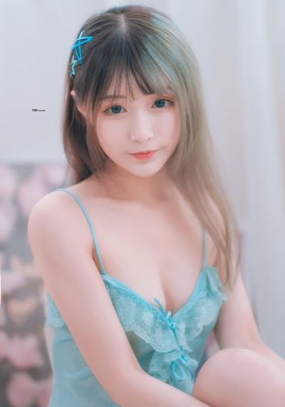 六味地黄丸