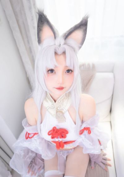 香蕉视频一区