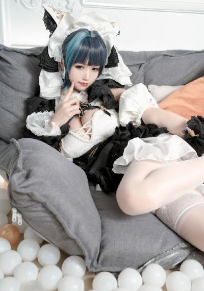 交换的夫妻