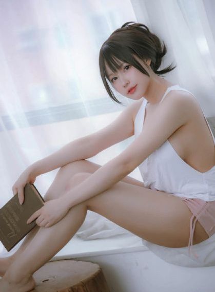 西班牙女郎完整版在线播放