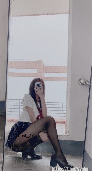 无人区手机免费观看高清完整版