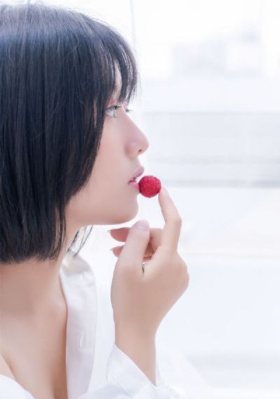 春意影院