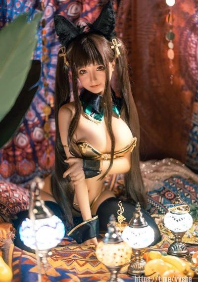 兔兔达影视