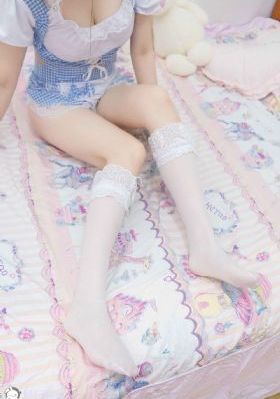 残存2022菲律宾