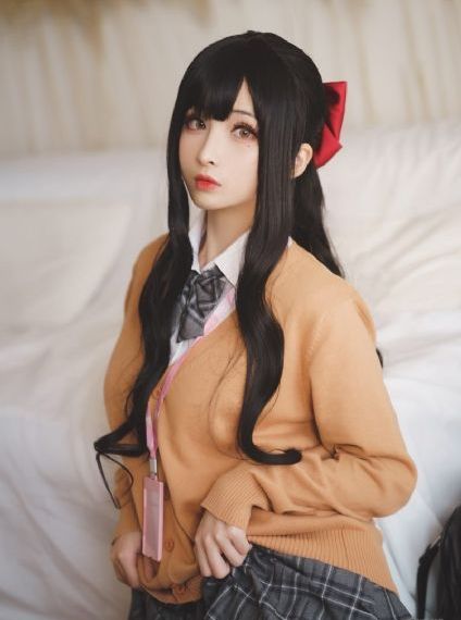 大胸年轻继拇hd无码