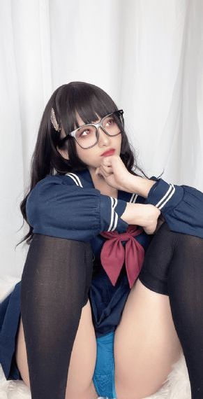 eeuss影院在线观看
