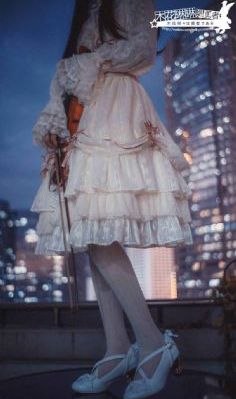 女体拷问所sm调教室av