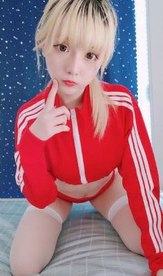 《雪中悍刀行》第二部免费观看