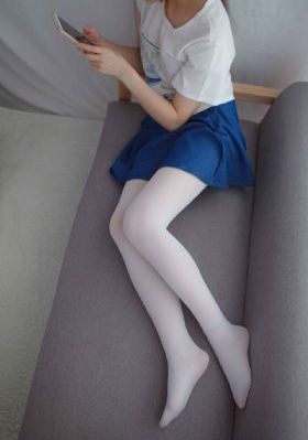 大约在冬季电影