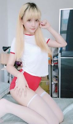 什么电视剧好看推荐一下2024