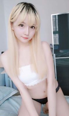 嘴唇美国1990