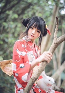 午夜女人