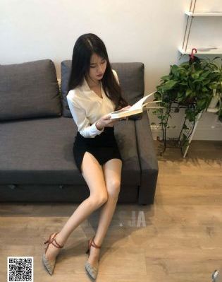 想明白了再结婚电视剧