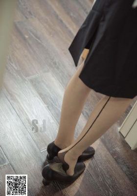 年轻妈妈2
