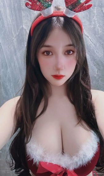 性试镜在线