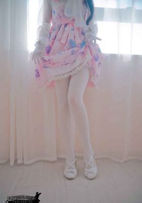 如如原怪汉网如如978