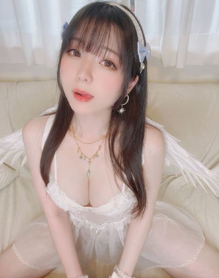 日本野花免费视频3
