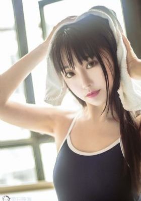出轨的同学