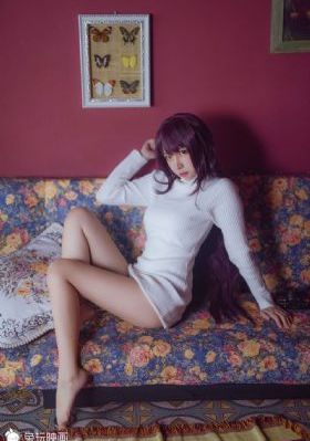 张钧涵