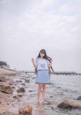 天官赐福动漫第二季