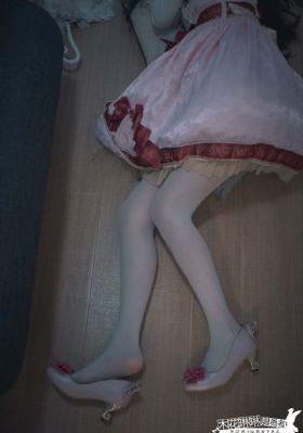 角斗士2在线