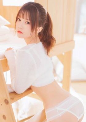 美丽的梦