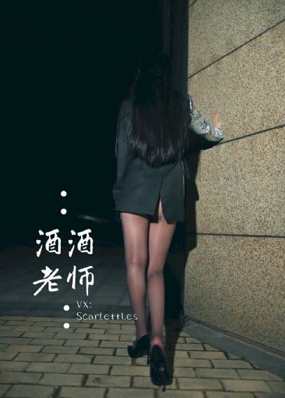 无言之月1