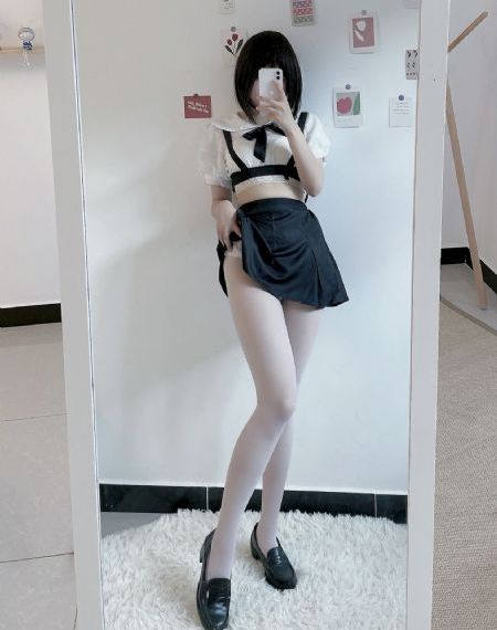 二炮手