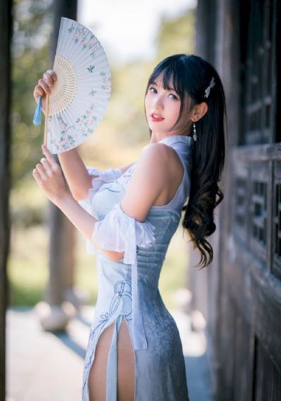 电视剧魔都风云50集视频