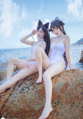 韩国最新电视剧