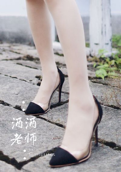 林中迷案 电影