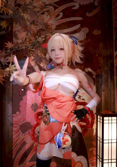 花儿与少年第六季