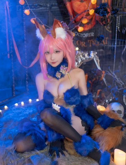 美女屁股