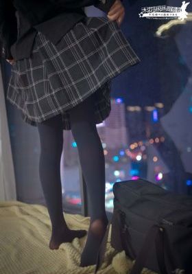 朝歌电视剧